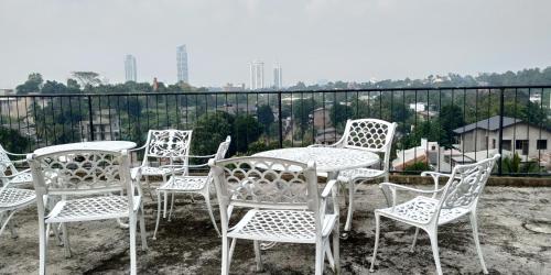 The Colombo Village - image 12