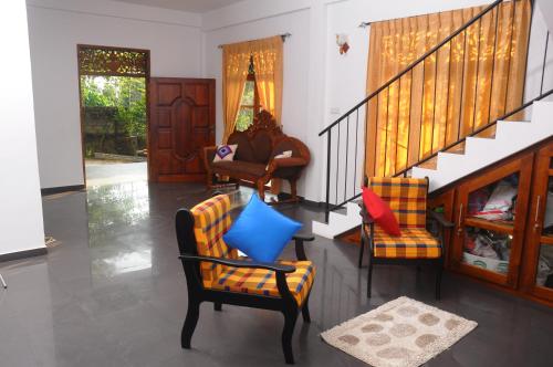 The Colombo Village - image 14