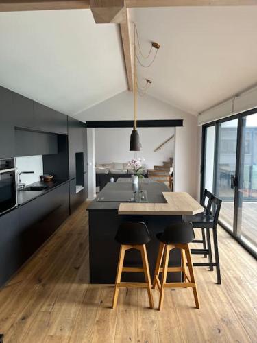 Villa des Loriots - Location, gîte - Anglet