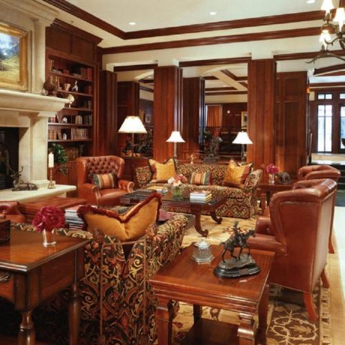 Aspen Ritz-Carlton 3 Bedroom Residence - Ski In, Ski-Out - Belleview Mountain, CO