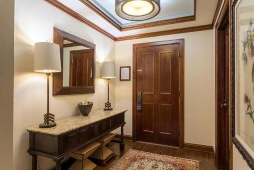 The Ritz-Carlton Aspen Highlands 3 Bedroom Residence Club Condo Ski-in Ski-out - image 4