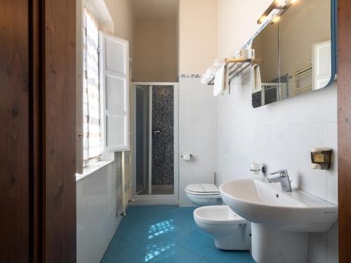 B&B Alma - image 3