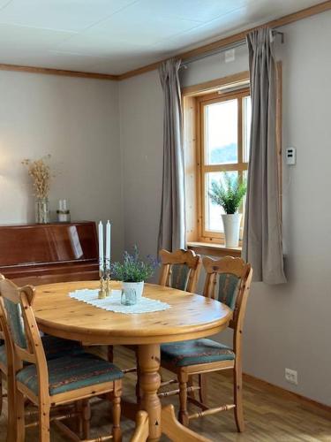 Hus med panorama utsikt in มาลอย