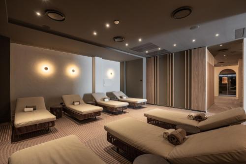 Boffenigo Panorama & Experience Hotel - image 3