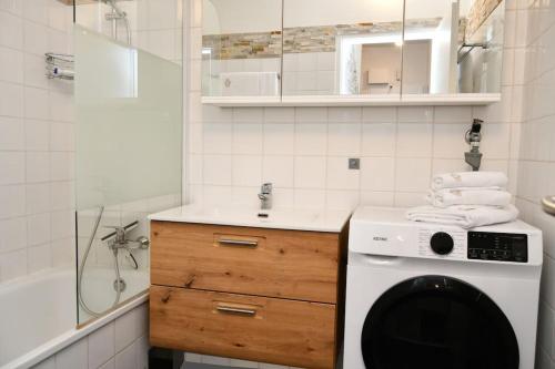 Apartment in Tulln an der Donau