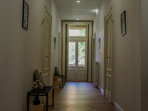 FEEL - Mille Suites 2