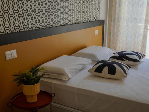 FEEL - Mille Suites, Bergamo (fotografie 8)