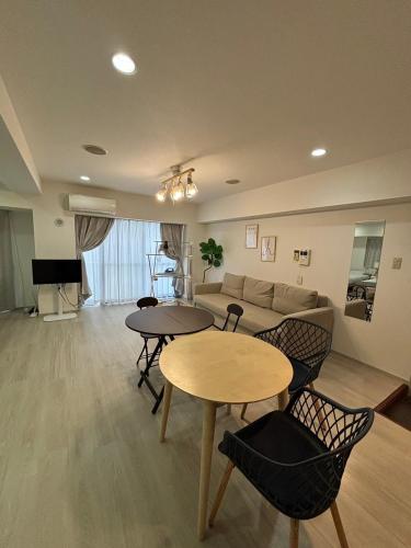 PALAIS GRACE 301