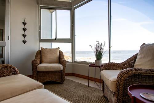 Bayview 307, Hermanus