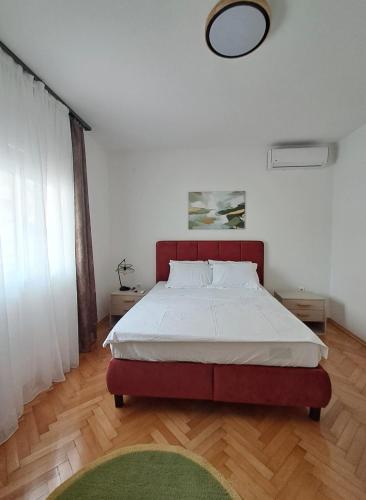 HOME POINT Apartment HOME POINT Apartment