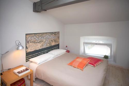  Cozy Nest in Como