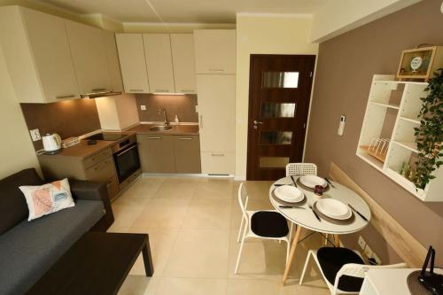 INB Banishora Spot, Sofia (Foto 6)