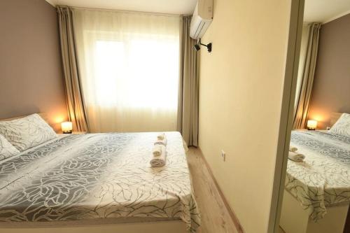 INB Banishora Spot, Sofia (Foto 10)
