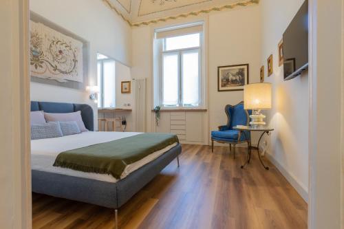 Studio San Michele by Wonderful Italy, Turyn