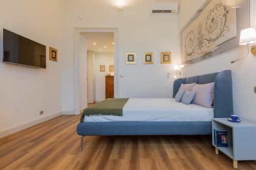 Studio San Michele by Wonderful Italy, Turín (fotografie 7)