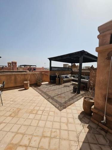 appartements tout confort