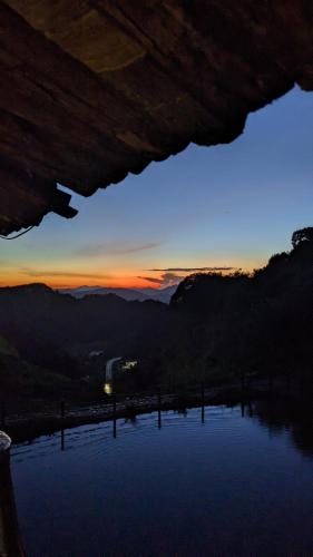 A Duong Local Guide Homestay - 주변 환경