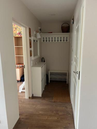 Apartment 4 Palūšė (Apartment 4 Paluse) in 伊格納利納