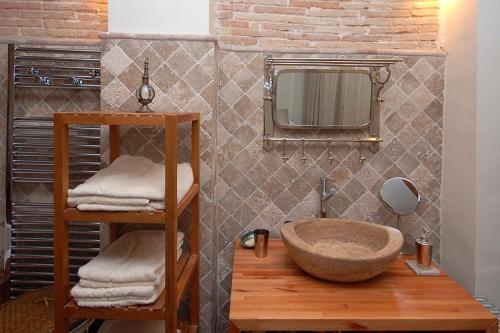  Beds & Breaks Ravel I in Valencia
