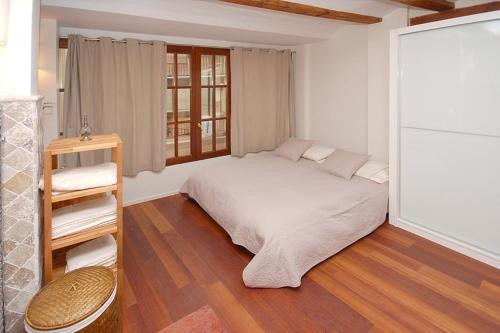 Beds & Breaks Ravel I, Valencia (Foto 4)