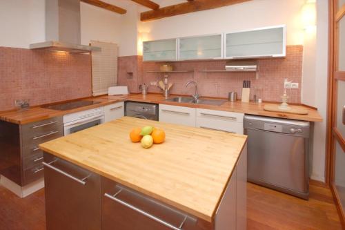 Beds & Breaks Ravel I, Valencia (Foto 6)