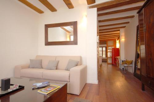 Beds & Breaks Ravel I, Valencia (Foto 10)