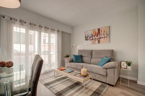  Beds & Breaks Casals in Valencia