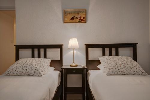 Beds & Breaks Ferrero, Valencie (fotografie 8)