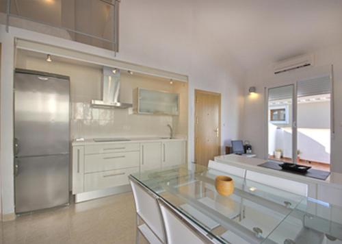  Beds & Breaks Pergolesi in Valencia