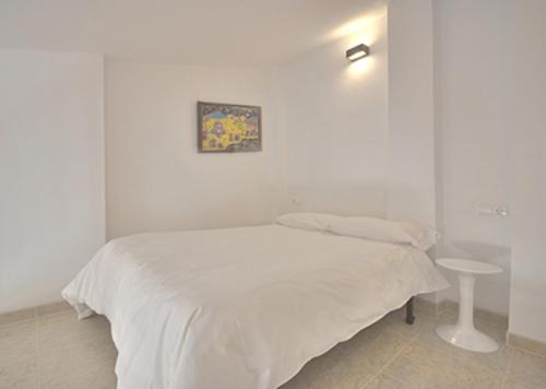 Beds & Breaks Pergolesi, Valencia (foto 7)