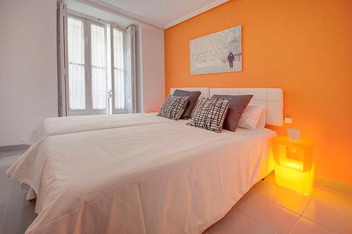 Beds & Breaks Danna, Valencie (fotografie 10)