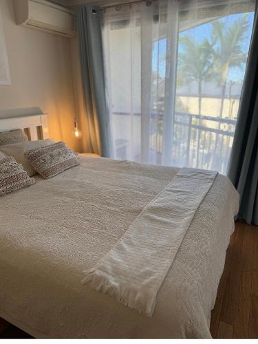 Stylish & Elegant 2BR Townhouse in Wilston, Brisbane, Gold Coast