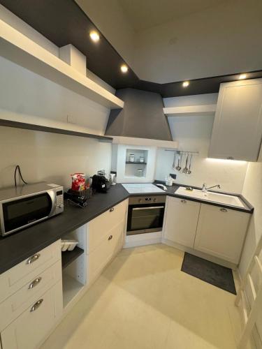 IlBuenRetiro AcquiTerme Piemonte