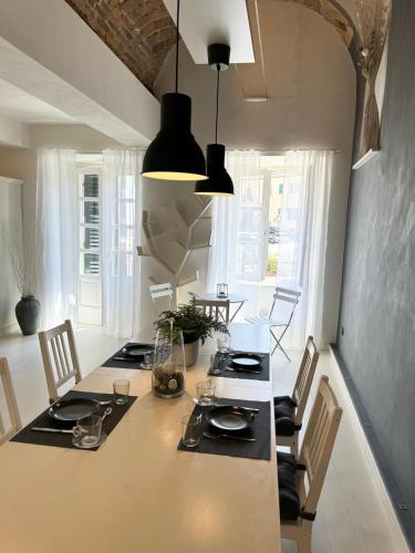 IlBuenRetiro AcquiTerme Piemonte