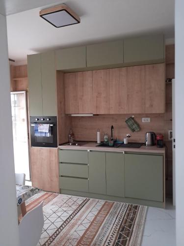 HOME POINT Apartment HOME POINT Apartment