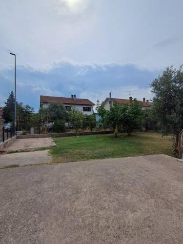 HOME POINT Apartment HOME POINT Apartment