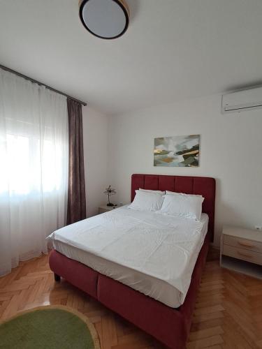 HOME POINT Apartment HOME POINT Apartment