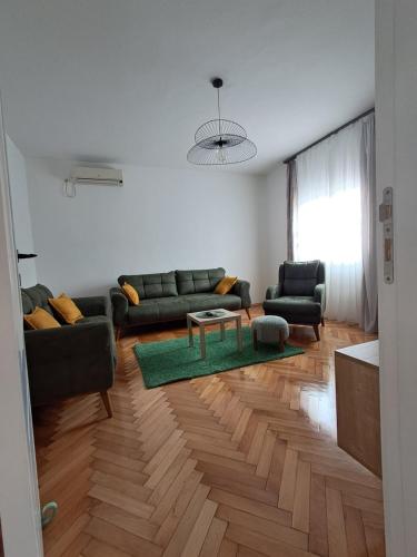 HOME POINT Apartment HOME POINT Apartment