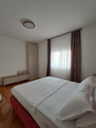 HOME POINT Apartment HOME POINT Apartment