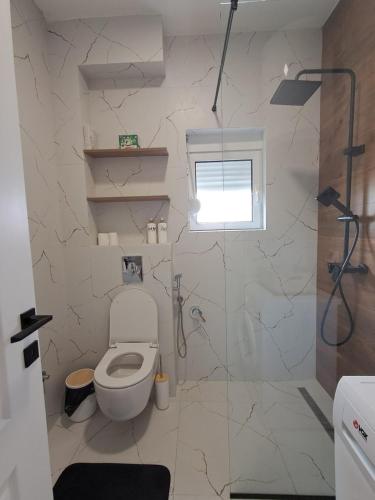 HOME POINT Apartment HOME POINT Apartment