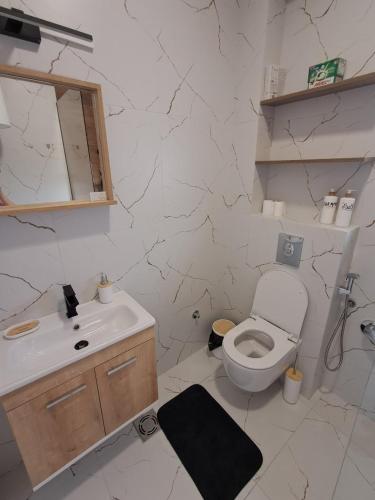 HOME POINT Apartment HOME POINT Apartment