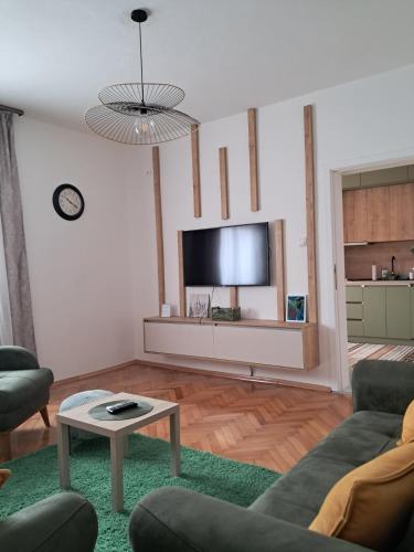 HOME POINT Apartment HOME POINT Apartment