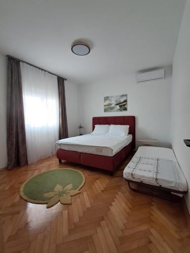 HOME POINT Apartment HOME POINT Apartment