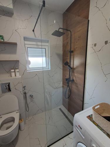 HOME POINT Apartment HOME POINT Apartment