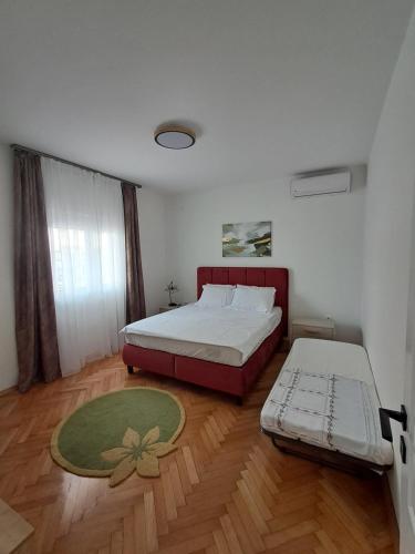 HOME POINT Apartment HOME POINT Apartment