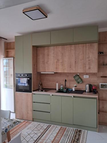 HOME POINT Apartment HOME POINT Apartment