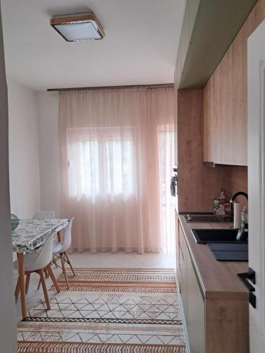 HOME POINT Apartment HOME POINT Apartment