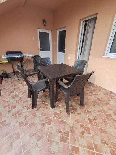 HOME POINT Apartment HOME POINT Apartment