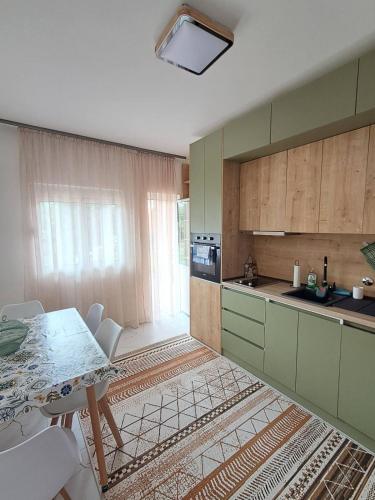 HOME POINT Apartment HOME POINT Apartment