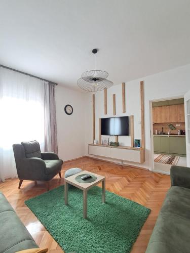 HOME POINT Apartment HOME POINT Apartment